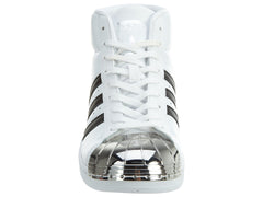 Adidas Promodel Metal Toe Womens Style : Bb2131