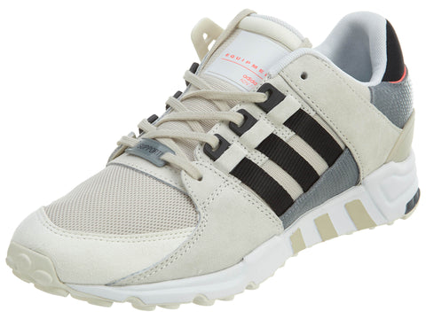 Adidas Eqt Support Rf Momens Style : Bb2352