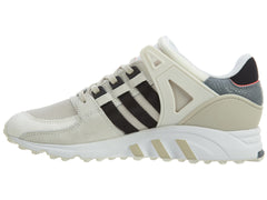 Adidas Eqt Support Rf Momens Style : Bb2352