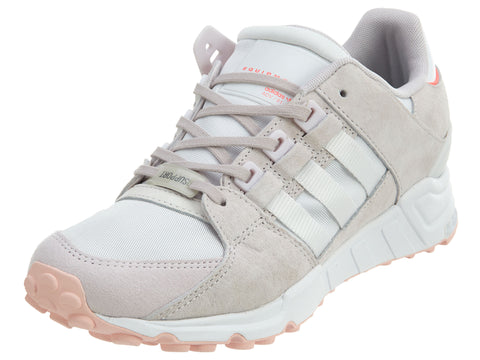 Adidas Eqt Support Rf Womens Style : Bb2356