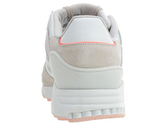 Adidas Eqt Support Rf Womens Style : Bb2356