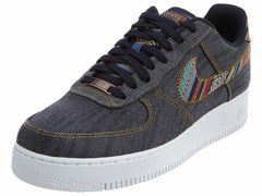 Nike Air Force 1 "07 Lv8 Mens Style : 823511