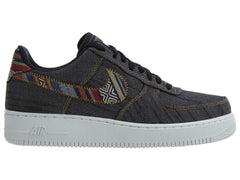 Nike Air Force 1 "07 Lv8 Mens Style : 823511