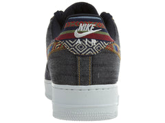 Nike Air Force 1 "07 Lv8 Mens Style : 823511