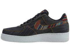 Nike Air Force 1 "07 Lv8 Mens Style : 823511