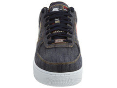 Nike Air Force 1 "07 Lv8 Mens Style : 823511