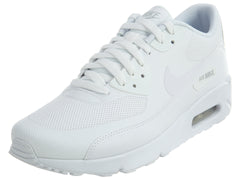 Nike Air Max 90 Ultra 2.0 Essential Mens Style : 875695