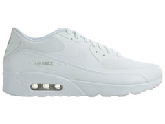 Nike Air Max 90 Ultra 2.0 Essential Mens Style : 875695