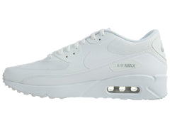 Nike Air Max 90 Ultra 2.0 Essential Mens Style : 875695