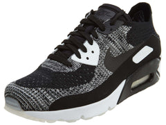 Nike Air Max 90 Ultra 2.0 Flyknit Mens Style : 875943