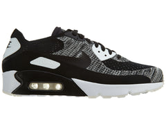 Nike Air Max 90 Ultra 2.0 Flyknit Mens Style : 875943