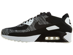 Nike Air Max 90 Ultra 2.0 Flyknit Mens Style : 875943