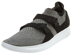 Nike Air Sockracer Flyknit Mens Style : 898022