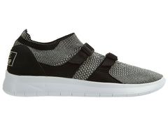 Nike Air Sockracer Flyknit Mens Style : 898022