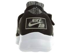 Nike Air Sockracer Flyknit Mens Style : 898022