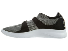 Nike Air Sockracer Flyknit Mens Style : 898022