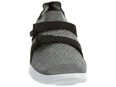 Nike Air Sockracer Flyknit Mens Style : 898022