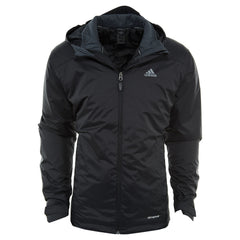Adidas Hiking 3in1 Insulated Wandertag Jacket Mens Style : F95324