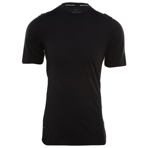 Nike Elite Basketball Top Mens Style : 830949