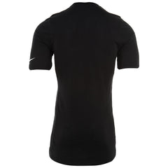 Nike Elite Basketball Top Mens Style : 830949