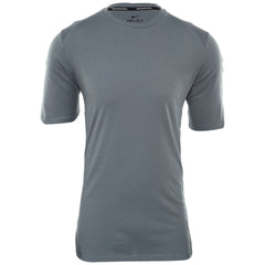 Nike Elite Basketball Top Mens Style : 830949