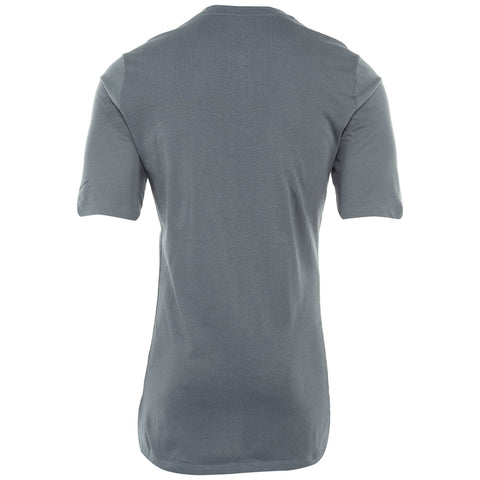 Nike Elite Basketball Top Mens Style : 830949