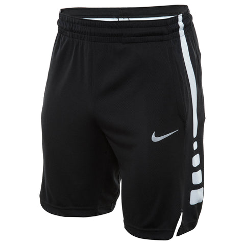 Nike Elite Stripe Short Mens Style : 831390