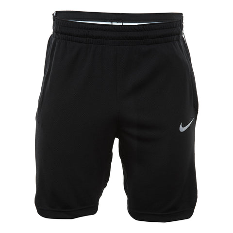 Nike Elite Stripe Short Mens Style : 831390