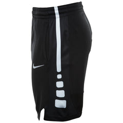 Nike Elite Stripe Short Mens Style : 831390