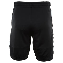 Nike Elite Stripe Short Mens Style : 831390