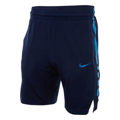 Nike Elite Stripe Short Mens Style : 831390