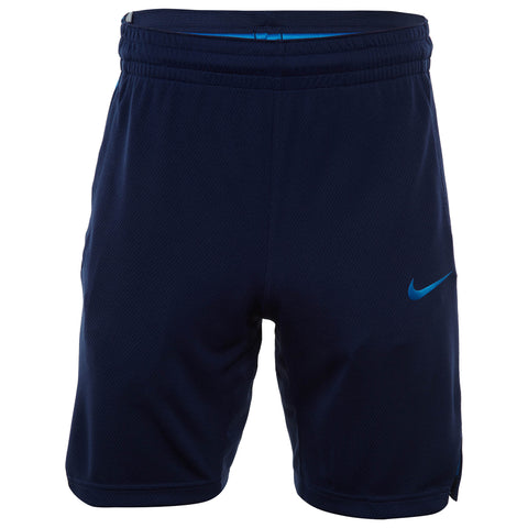 Nike Elite Stripe Short Mens Style : 831390