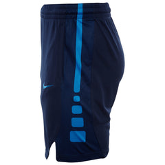 Nike Elite Stripe Short Mens Style : 831390