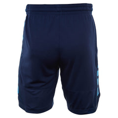 Nike Elite Stripe Short Mens Style : 831390