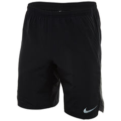 Nike Flex 9 Printed Running Short Mens Style : 856842