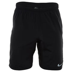 Nike Flex 9 Printed Running Short Mens Style : 856842