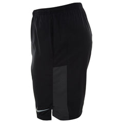 Nike Flex 9 Printed Running Short Mens Style : 856842