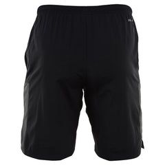 Nike Flex 9 Printed Running Short Mens Style : 856842