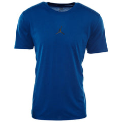 Jordan 23 Tech Short Sleeve Training Top Mens Style : 833786