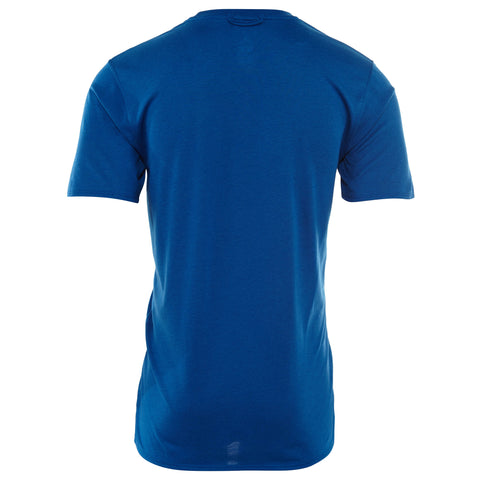 Jordan 23 Tech Short Sleeve Training Top Mens Style : 833786