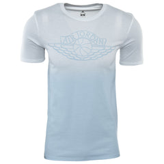 Jordan Fadeaway Faded T-shirt Mens Style : 843138