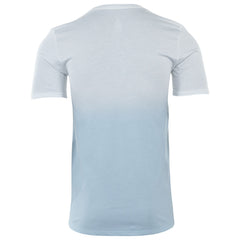 Jordan Fadeaway Faded T-shirt Mens Style : 843138