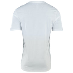 Jordan Fadeaway Faded T-shirt Mens Style : 843138