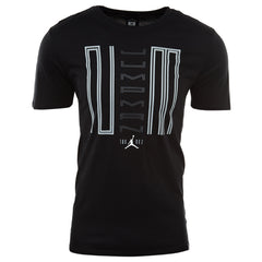 Jordan 11 Jumpman 23 T-shirt Mens Style : 844282