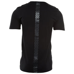 Jordan 11 Jumpman 23 T-shirt Mens Style : 844282