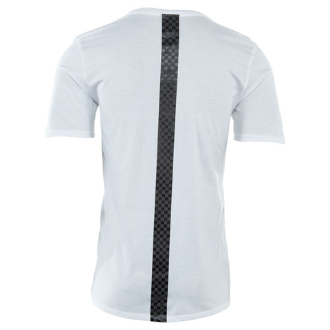 Jordan 11 Jumpman 23 T-shirt Mens Style : 844282