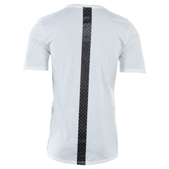 Jordan 11 Jumpman 23 T-shirt Mens Style : 844282