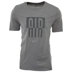 Nike Sportswear  Air T-Shirt Mens Style : 847582