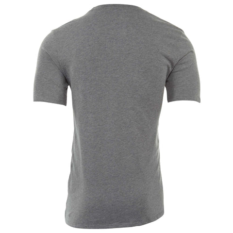 Nike Sportswear  Air T-Shirt Mens Style : 847582