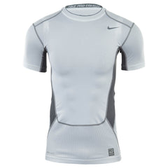 Nike Hypercool Compression Short Sleeve Top 2.0 Mens Style : 449838